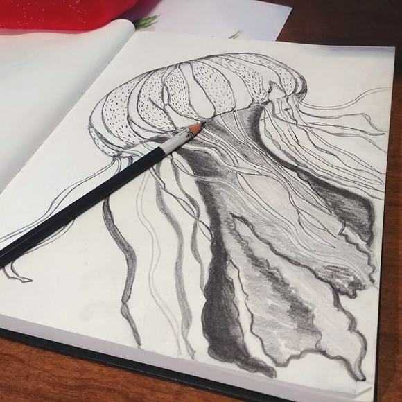 I 💜 to teach🎨 and sell. - Picture 2 of 4